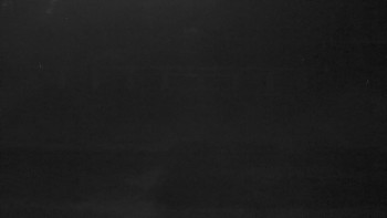 Snímek    31.10.2025 v 02:30