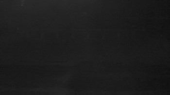 Snímek    31.10.2025 v 02:45