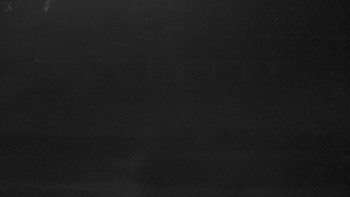 Snímek    31.10.2025 v 05:00