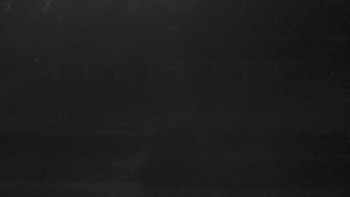 Snímek    31.10.2025 v 05:30