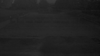 Snímek    31.10.2025 v 05:45