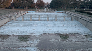 Snímek    31.10.2025 v 06:15