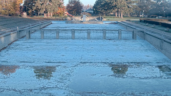 Snímek    31.10.2025 v 07:30