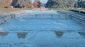 Snímek    31.10.2025 v 08:00