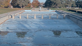 Snímek    31.10.2025 v 08:15