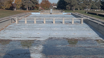 Snímek    31.10.2025 v 09:00