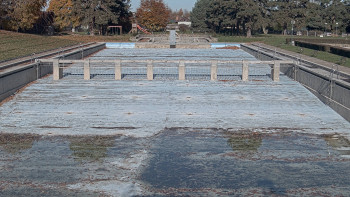 Snímek    31.10.2025 v 09:45