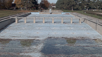 Snímek    31.10.2025 v 10:45