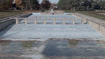 Snímek    31.10.2025 v 11:45