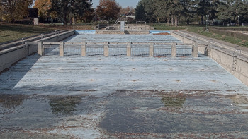 Snímek    31.10.2025 v 12:30