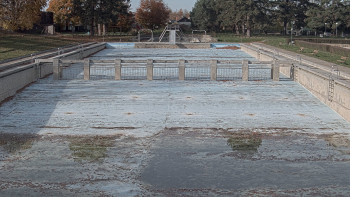 Snímek    31.10.2025 v 13:30