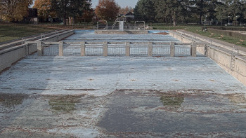 Snímek    31.10.2025 v 14:00