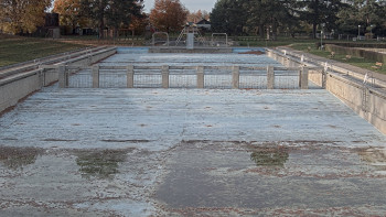 Snímek    31.10.2025 v 15:00