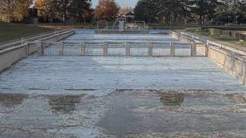 Snímek    31.10.2025 v 15:15