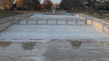 Snímek    31.10.2025 v 15:30