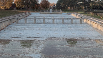 Snímek    31.10.2025 v 15:45