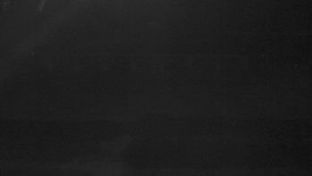 Snímek    1.11.2025 v 01:00