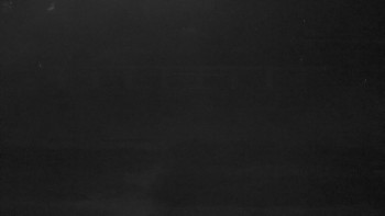 Snímek    1.11.2025 v 02:45