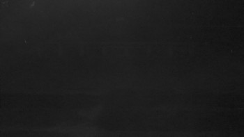 Snímek    1.11.2025 v 03:15