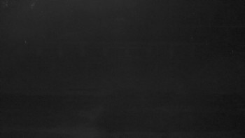 Snímek    1.11.2025 v 03:30