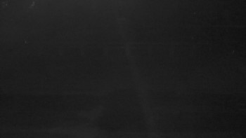 Snímek    1.11.2025 v 03:45