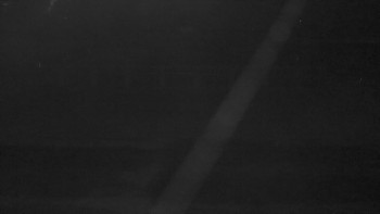 Snímek    1.11.2025 v 05:15