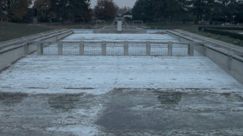 Snímek    1.11.2025 v 06:15