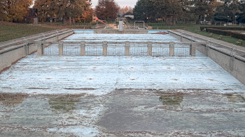 Snímek    1.11.2025 v 07:15