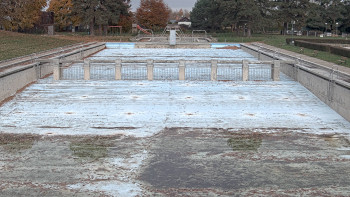 Snímek    1.11.2025 v 09:15