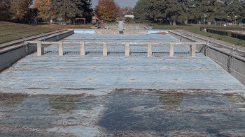 Snímek    1.11.2025 v 10:00