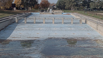 Snímek    1.11.2025 v 13:00