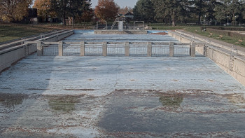 Snímek    1.11.2025 v 14:00