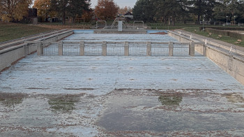 Snímek    1.11.2025 v 15:00