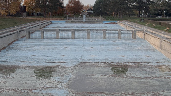 Snímek    1.11.2025 v 15:30