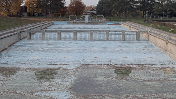 Snímek    1.11.2025 v 15:45