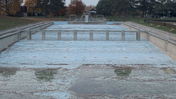 Snímek    1.11.2025 v 16:15