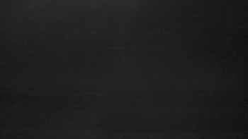 Snímek    2.11.2025 v 20:00