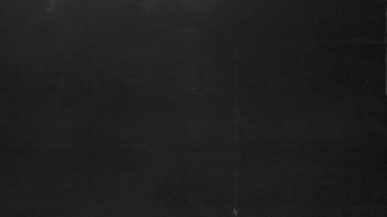 Snímek    2.11.2025 v 22:45