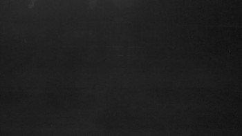 Snímek    2.11.2025 v 23:00