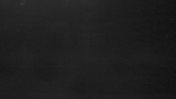 Snímek    2.11.2025 v 23:45