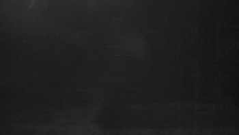 Snímek    3.11.2025 v 02:30