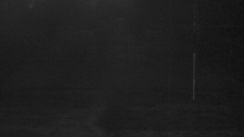 Snímek    3.11.2025 v 02:45