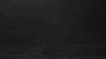 Snímek    3.11.2025 v 03:30