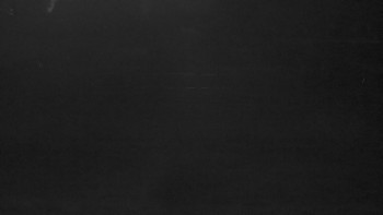 Snímek    3.11.2025 v 04:30