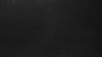 Snímek    3.11.2025 v 05:00