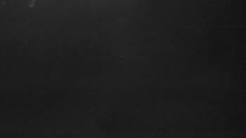 Snímek    3.11.2025 v 05:30