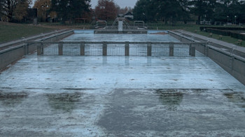 Snímek    3.11.2025 v 06:30