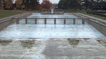 Snímek    3.11.2025 v 07:30