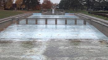 Snímek    3.11.2025 v 08:15