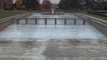 Snímek    3.11.2025 v 09:45